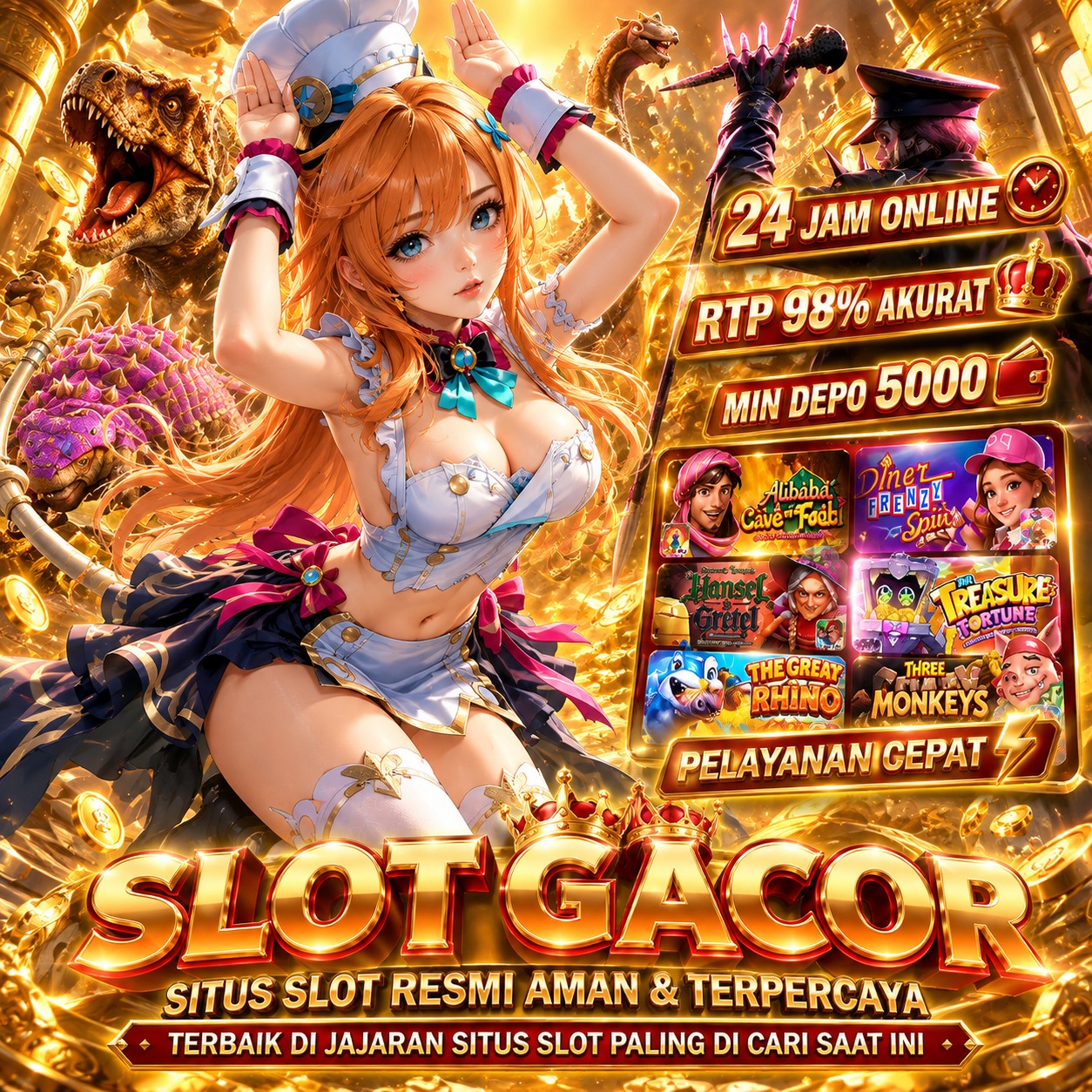 Goplay77